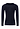 HANRO_242_M_WoolenSilk_LSLVShirt_079593_071610_010.jpg