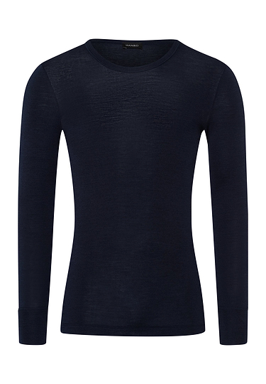 HANRO_242_M_WoolenSilk_LSLVShirt_079593_071610_010.jpg