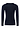 HANRO_242_M_WoolenSilk_LSLVShirt_079593_071610_020.jpg
