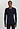 HANRO_242_M_WoolenSilk_LSLVShirt_079593_071610_040.jpg