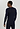 HANRO_242_M_WoolenSilk_LSLVShirt_079593_071610_045.jpg