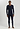 HANRO_242_M_WoolenSilk_LSLVShirt_079593_071610_060.jpg