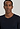 HANRO_242_M_WoolenSilk_LSLVShirt_079593_071610_090.jpg