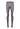 HANRO_242_M_WoolenSilk_Longlegs_073412_072686_010.jpeg