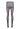 HANRO_242_M_WoolenSilk_Longlegs_073412_072686_020.jpeg