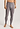 HANRO_242_M_WoolenSilk_Longlegs_073412_072686_040.jpeg