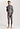 HANRO_242_M_WoolenSilk_Longlegs_073412_072686_060.jpeg