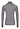 HANRO_242_M_WoolenSilk_TurtleneckShirt_073403_072686_010.jpeg