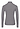 HANRO_242_M_WoolenSilk_TurtleneckShirt_073403_072686_020.jpeg