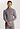 HANRO_242_M_WoolenSilk_TurtleneckShirt_073403_072686_040.jpeg