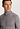 HANRO_242_M_WoolenSilk_TurtleneckShirt_073403_072686_090.jpeg
