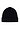 HANRO_242_W_Accessoires_Cap_078553_072554_010.jpeg