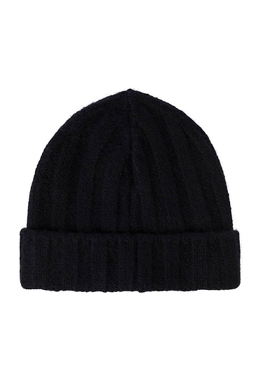 HANRO_242_W_Accessoires_Cap_078553_072554_010.jpeg