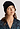 HANRO_242_W_Accessoires_Cap_078553_072554_040.jpeg
