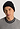 HANRO_242_W_Accessoires_Cap_078553_072554_041.jpeg