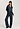 HANRO_242_W_Accessoires_Cap_078553_072554_060.jpeg