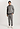 HANRO_242_W_Accessoires_Cap_078553_072554_061.jpeg
