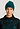 HANRO_242_W_Accessoires_Cap_078553_072555_040.jpeg