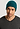 HANRO_242_W_Accessoires_Cap_078553_072555_041.jpeg