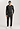 HANRO_242_W_Accessoires_Cap_078553_072555_061.jpeg