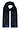 HANRO_242_W_Accessoires_Scarf_078852_072868_010.jpeg