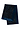 HANRO_242_W_Accessoires_Scarf_078852_072868_020.jpeg