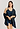 HANRO_242_W_Accessoires_Scarf_078852_072868_040.jpeg