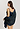 HANRO_242_W_Accessoires_Scarf_078852_072868_045.jpeg