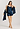 HANRO_242_W_Accessoires_Scarf_078852_072868_060.jpeg