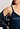 HANRO_242_W_Accessoires_Scarf_078852_072868_090.jpeg
