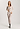 HANRO_242_W_Accessoires_Socks_078551_072550_060.jpeg
