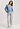 HANRO_242_W_Accessoires_Socks_078551_072551_060.jpeg