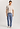 HANRO_242_W_Accessoires_Socks_078551_072551_061.jpeg
