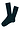 HANRO_242_W_Accessoires_Socks_078551_072553_010.jpeg