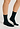 HANRO_242_W_Accessoires_Socks_078551_072553_040.jpeg