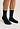 HANRO_242_W_Accessoires_Socks_078551_072553_041.jpeg