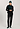 HANRO_242_W_Accessoires_Socks_078551_072553_060.jpeg