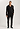 HANRO_242_W_Accessoires_Socks_078551_072553_061.jpeg