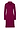 HANRO_242_W_Agatha_LSLVNightdress100cm_074863_072405_010.jpeg