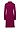 HANRO_242_W_Agatha_LSLVNightdress100cm_074863_072405_020.jpeg