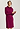 HANRO_242_W_Agatha_LSLVNightdress100cm_074863_072405_040.jpeg