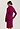 HANRO_242_W_Agatha_LSLVNightdress100cm_074863_072405_045.jpeg
