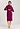HANRO_242_W_Agatha_LSLVNightdress100cm_074863_072405_060.jpeg