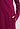 HANRO_242_W_Agatha_LSLVNightdress100cm_074863_072405_090.jpeg