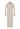 HANRO_242_W_Agatha_LSLVNightdress130cm_074864_072801_010.jpeg