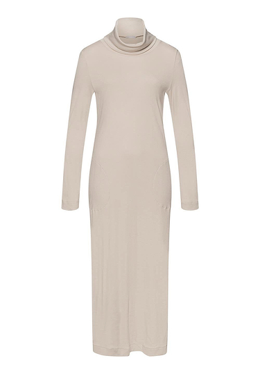 HANRO_242_W_Agatha_LSLVNightdress130cm_074864_072801_010.jpeg