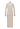 HANRO_242_W_Agatha_LSLVNightdress130cm_074864_072801_020.jpeg