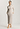 HANRO_242_W_Agatha_LSLVNightdress130cm_074864_072801_040.jpeg