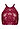 HANRO_242_W_Anais_CropTop_070907_072405_010.jpeg