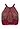 HANRO_242_W_Anais_CropTop_070907_072405_020.jpeg